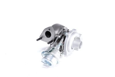 LADER AUFLADUNG BTS Turbo T914714BT 31