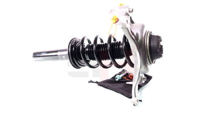 ANSAMBLU TELESCOP ARC GH GH334703C04 30