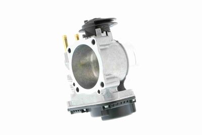 CARCASA CLAPETA VEMO V10810064 7