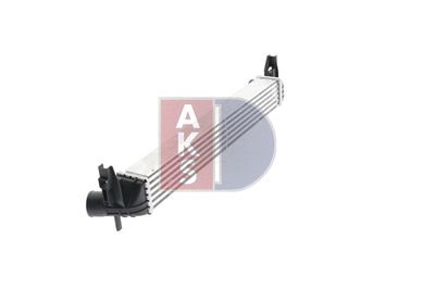 LADELUFTKüHLER AKS DASIS 337002N 4