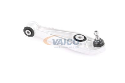 BRAT SUSPENSIE ROATA VAICO V450115 5