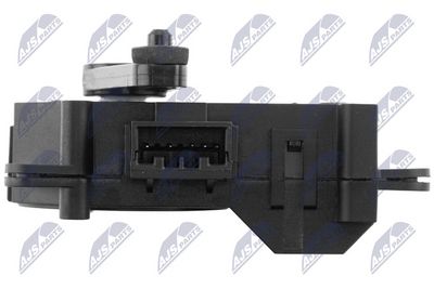 ELEMENT DE REGLARE CLAPETA CARBURATOR NTY CNGHD003 4