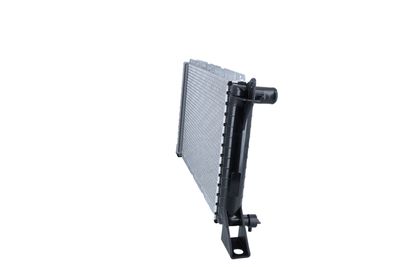RADIATOR RACIRE MOTOR NRF 506212 34