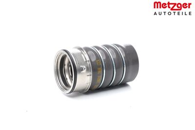 LADELUFTSCHLAUCH METZGER AUTOTEILE 2400318 34