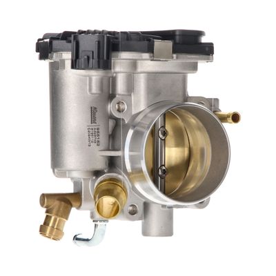 CARCASA CLAPETA NISSENS 955152 39