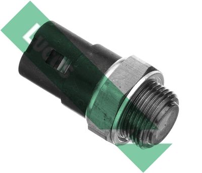 COMUTATOR TEMPERATURA VENTILATOR RADIATOR LUCAS SNB769 1