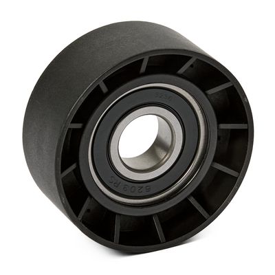обтящна ролка, пистов ремък RIDEX 310T0240