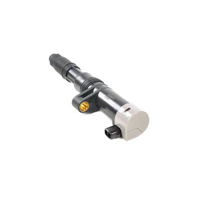 BOBINA DE INDUCTIE DELPHI CE2001412B1 5