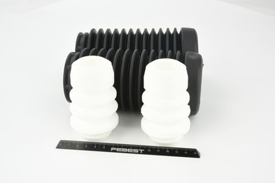 CHIT PROTECTIE PRAF AMORTIZOR FEBEST FDSHBFUSFKIT 3