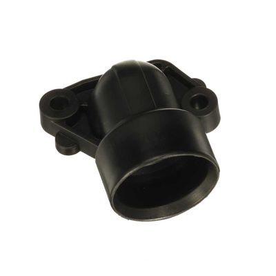 KüHLMITTELFLANSCH GATES CCF1037 56