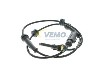 SENZOR TURATIE ROATA VEMO V24720192 30