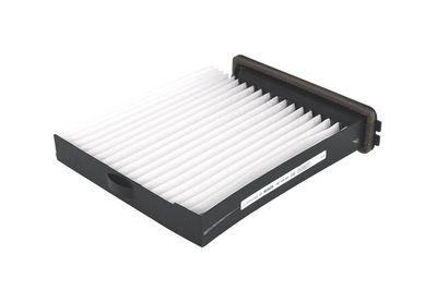 FILTER INNENRAUMLUFT BOSCH 1987435009 26