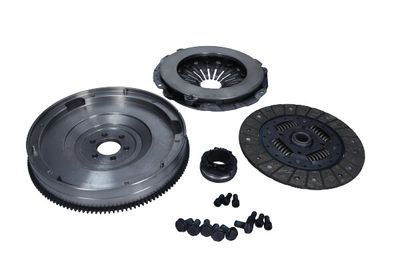 SET AMBREIAJ MAXGEAR 615397 1