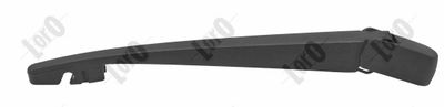 Рычаг стеклоочистителя, система очистки окон ABAKUS 103-00-066 для MITSUBISHI OUTLANDER