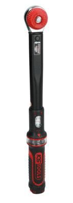 360 Grad Ansicht 36