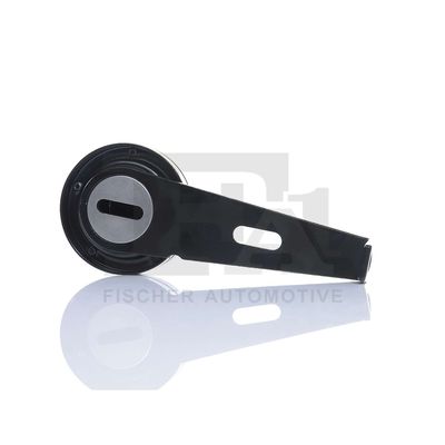 INTINZATOR CUREA CUREA DISTRIBUTIE FA1 NW2105901 18