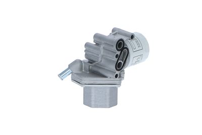 GEHäUSE ÖLFILTER NRF 31238 15