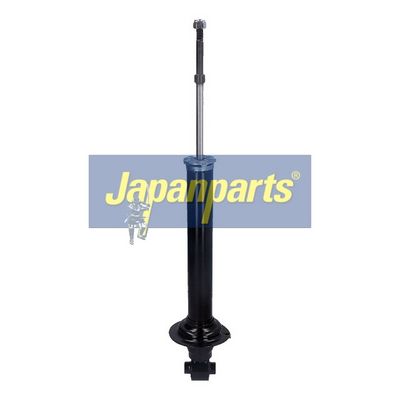 Støddæmper JAPANPARTS MM-22018