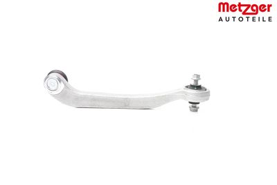 BRAT SUSPENSIE ROATA METZGER AUTOTEILE 58009912 20