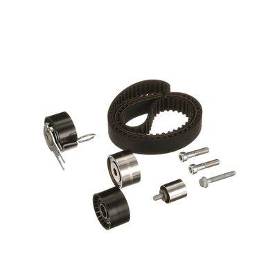 SET CUREA DE DISTRIBUTIE GATES K025701XS 42