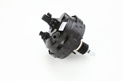 BREMSKRAFTVERSTäRKER ATE 03784820024 19