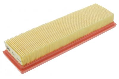 FILTRU AER MAPCO 60961 1