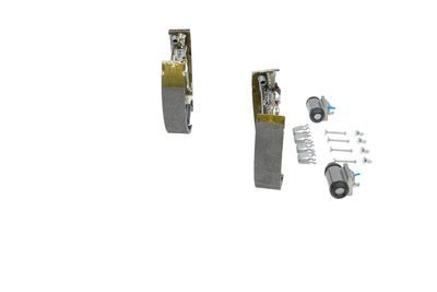 SET SABOTI FRANA ATE 03052109203 19