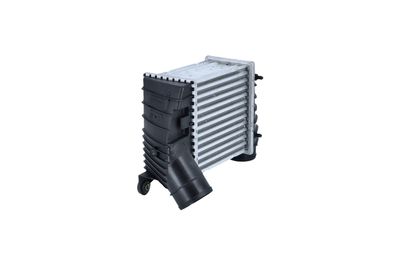INTERCOOLER COMPRESOR NRF 309040 39