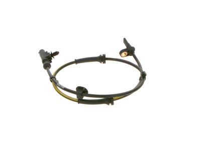 SENSOR RADDREHZAHL BOSCH 0265007687 16