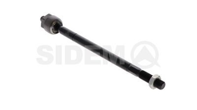 ARTICULATIE AXIALA CAP DE BARA SIDEM 45918 20