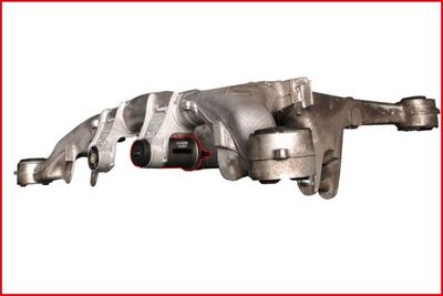 MONTAGEWERKZEUGSATZ SILENTLAGER KS TOOLS 1509855 9