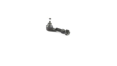 SPURSTANGENKOPF SKF VKDY316017 34