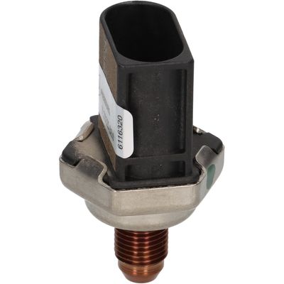 SENSOR KRAFTSTOFFDRUCK PIERBURG 711225520 6