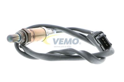 SONDA LAMBDA VEMO V10760027 13