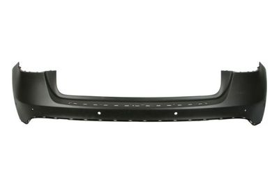 Буфер BLIC 5506-00-3583953P для MERCEDES-BENZ GLA-CLASS