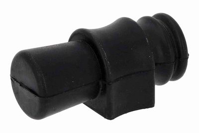 BUCSA BARA STABILIZATOARE