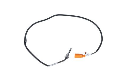 SENZOR TEMPERATURA GAZE EVACUARE NRF 707198 41