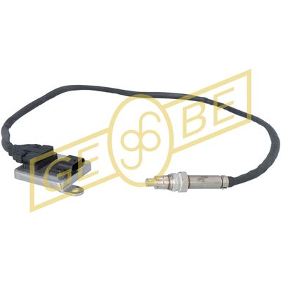 SENZOR NOX CATALIZATOR NOX GEBE 929301