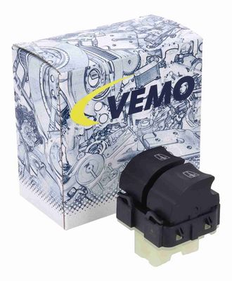 COMUTATOR MACARA GEAM VEMO V46730050 1