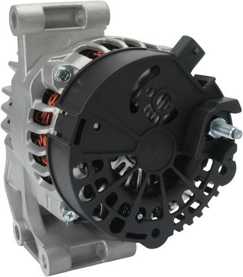 GENERATOR / ALTERNATOR HC-Cargo F032114895 4