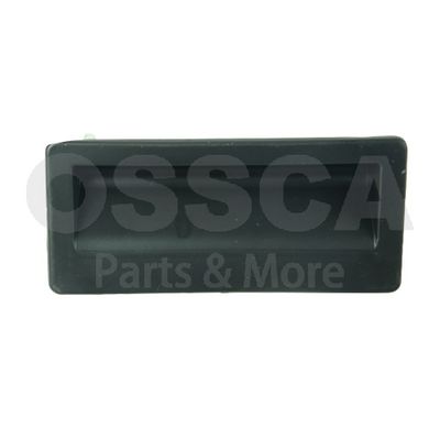 дръжка на задна врата OSSCA 92644