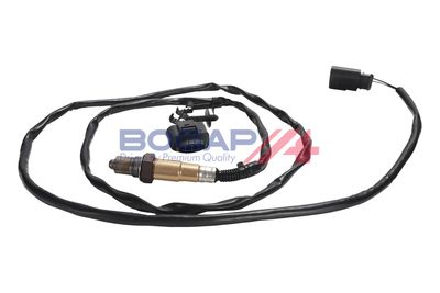 SONDA LAMBDA BOGAP A6119508 1