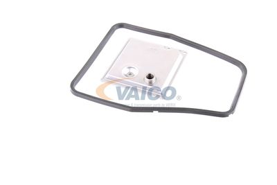 HYDRAULIKFILTERSATZ AUTOMATIKGETRIEBE VAICO V480180 42