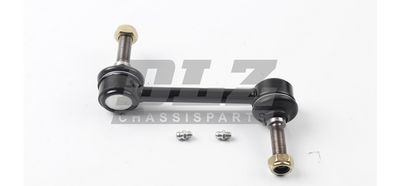 Тяга / стойка, стабилизатор DLZ SL0860 для LAND ROVER RANGE ROVER