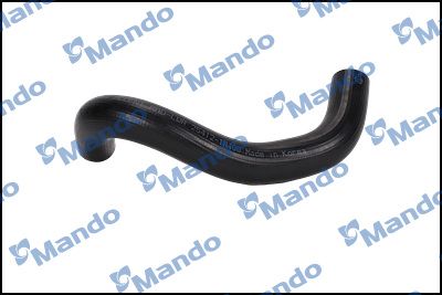 Шланг радиатора MANDO MCC020096 для HYUNDAI SOLARIS