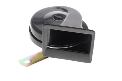 CLAXON VEMO V10770917 59