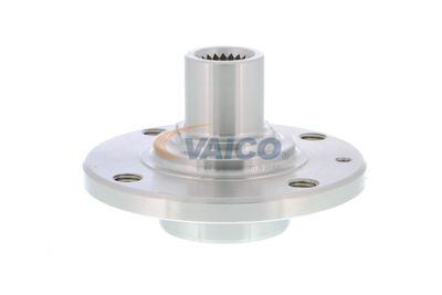 RADNABE VAICO V101398 42