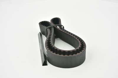 CUREA DE DISTRIBUTIE FEBEST 041404G18 13