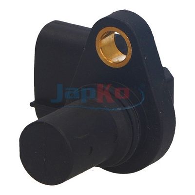 Vorschau Sensor, Nockenwellenposition Ansicht 2