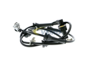 SENSOR RADDREHZAHL VEMO V38720029 34